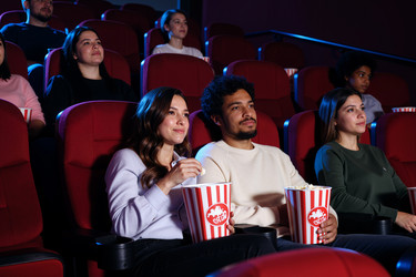 Similar image 22451753