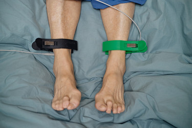 Similar image 22448938