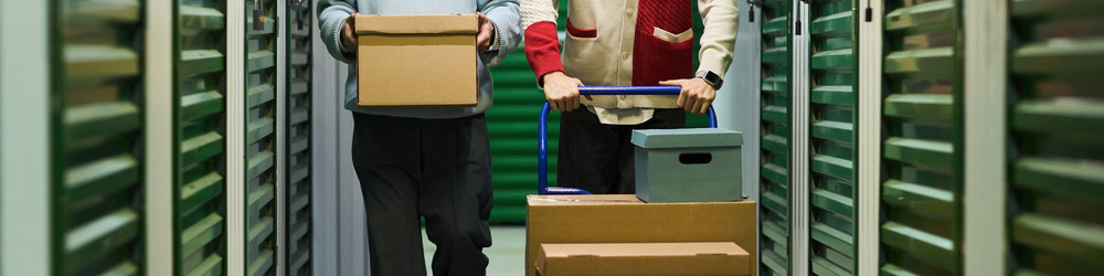 Similar image 22450642