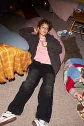 Similar image 22450504