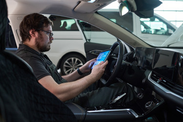 Similar image 22449388