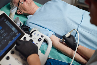 Similar image 22448885