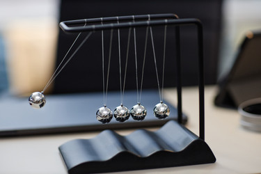 Similar image 22448637