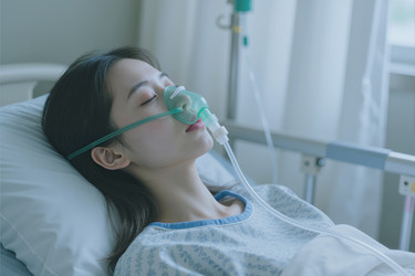 Similar image 22451916