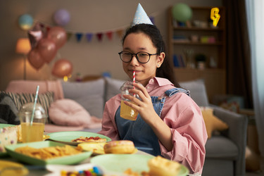 Similar image 22450472