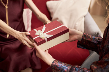 Similar image 22450245