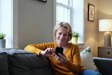 Similar image 22451848