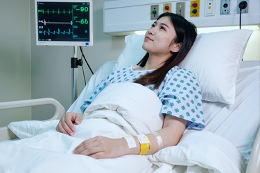 Similar image 22451945