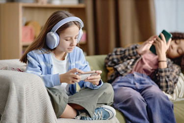 Similar image 22448685