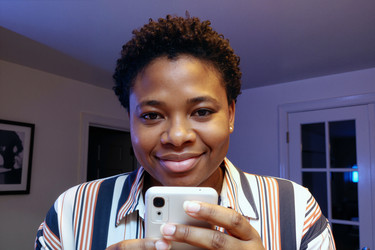 Similar image 22451716