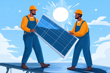 Similar image 22451431