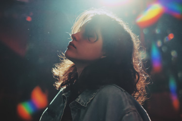 Similar image 22451366