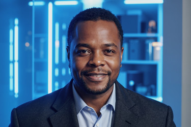 Similar image 22451182