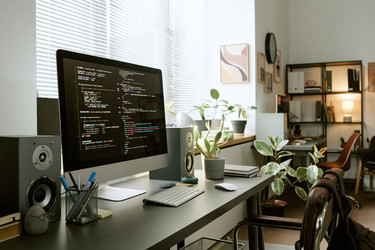 Similar image 22449681