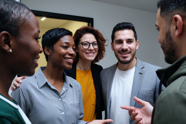 Similar image 22451772