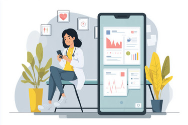 Similar image 22451473