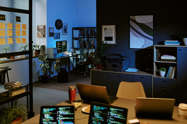 Similar image 22449742