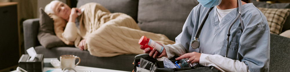 Similar image 22449858