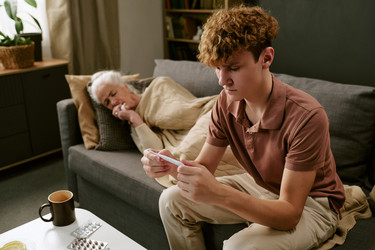 Similar image 22449779