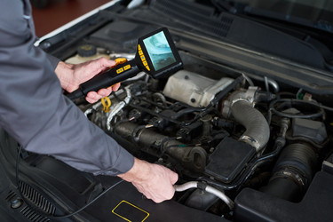 Similar image 22449438