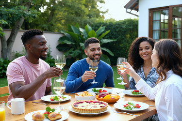 Similar image 22451144