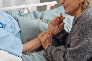 Similar image 22448913