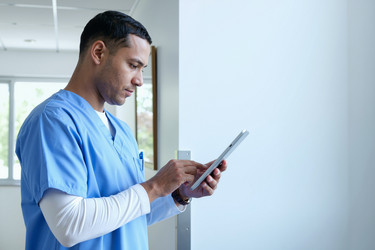 Similar image 22451831