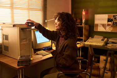 Similar image 22449105