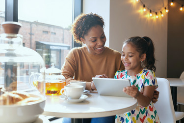 Similar image 22450961