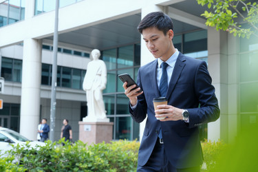 Similar image 22450938