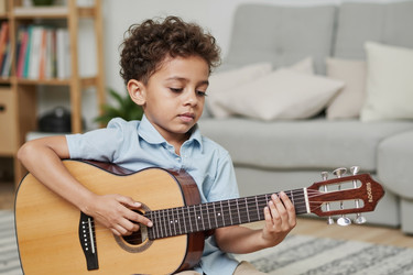 Similar image 22451256