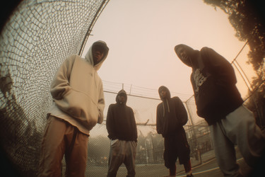 Similar image 22451308