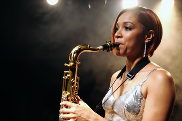 Similar image 22451866