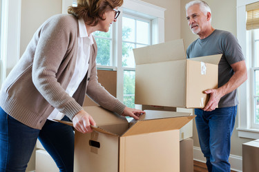 Similar image 22451085