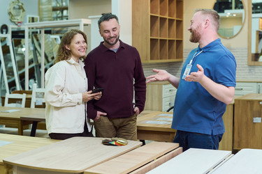 Similar image 22449017