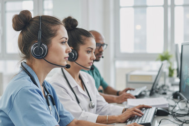 Similar image 22451225