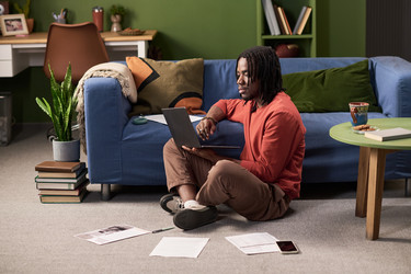 Similar image 22450868