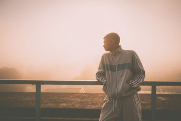 Similar image 22451319