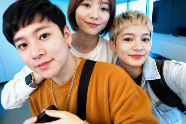 Similar image 22451043