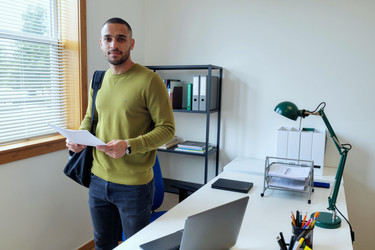 Similar image 22452240