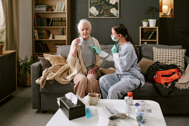 Similar image 22449778