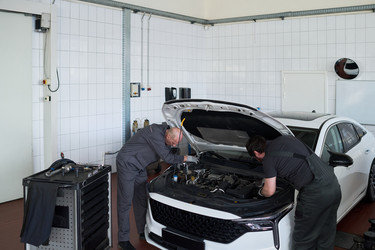 Similar image 22449411