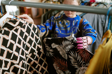 Similar image 22449478