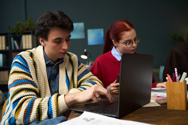 Similar image 22450215