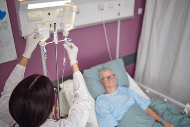 Similar image 22448925