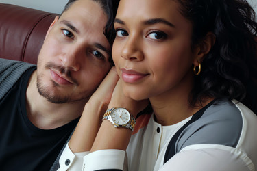 Similar image 22451794