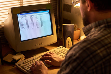 Similar image 22449088