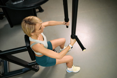 Similar image 22450380