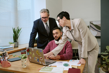 Similar image 22449908