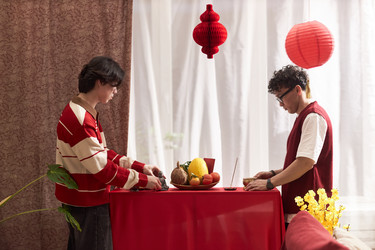 Similar image 22450261